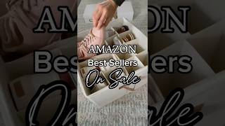 Amazon must have SALE amazonfinds amazonhome amazonmusthave amazondeals [upl. by Cybil]