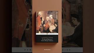 1min Recap The Life and Opinions of Tristram Shandy Gentleman  Laurence Sterne [upl. by Nikaniki765]