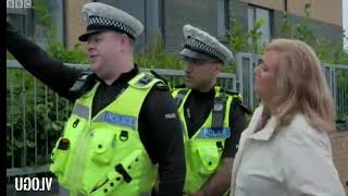 Scot Squad Singing kettle [upl. by Reeta]