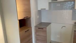 🔴CONOCE EL APARTAMENTO MODELO TERRAZOL I Y II [upl. by Nirol]