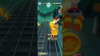 Subways Super hit health gaming hairfacts healthadvice games [upl. by Tristram]