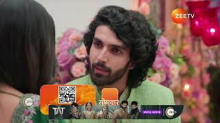 Jaane Anjaane Hum Mile  Ep  16  Preview  Dec 02 2024  Zee TV [upl. by Adora]