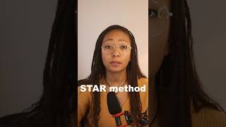 Business analyst interview prep part 4 starmethod businessanalyst interview [upl. by Nallac]