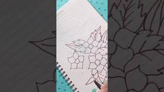 art viralvideo drawing [upl. by Garvy665]