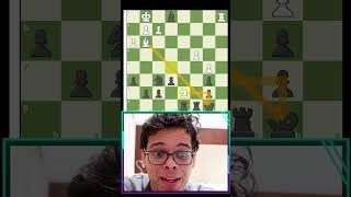 I Played Chess With Samay Raina chess [upl. by Nyrraf]