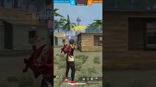 ME TOI NOOB HU SHORT VIDEO FROM NANDESH1078THE KING 😎🤏👿👿👿👿🔥💯💯💯 IS BACK 🔙🔙 TO YOU 😘😘😘 XXX [upl. by Nylzaj748]