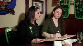 Comhaltas Saskatoon – Claddagh Branch [upl. by Nhguavad]