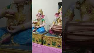 Vigneshwaraya namahaytshortsvideoforyouviralvideo [upl. by Apul]