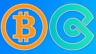 ¿CÓMO COMPRAR BITCOIN EN COINEX DA IGUAL DEL PAÍS QUE SEAS 🇺🇸🇪🇸 [upl. by Marlon]