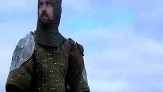 Braveheart Scene Extended Cut [upl. by Stodder109]