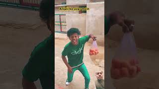 Patanjali product comedy funny fun prank surajroxfunnyvibeo patanjali [upl. by Jarrell]