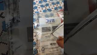 Jar SafeGold 10gm Gold Bar Unboxing Video  Jar App Review  Jar Gold Bar [upl. by Rj576]