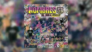 Hombres G  Temblando Audio Oficial [upl. by Poppy881]