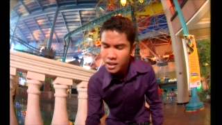 Mamat  Aleeya Mysara Official Music Video [upl. by Linus86]