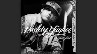 Daddy Yankee  Tu Principe feat Zion amp Lennox [upl. by Aklam]