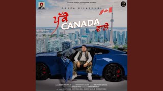 Pakke Canada Waale [upl. by Gunthar]