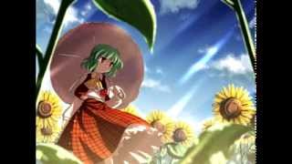 Gensokyo Past and Present  Flower Land Remix Extended [upl. by Zela109]