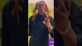 Jay Z Exposed Lil Wayne Fans Are Furious Over Kendricks Super Bowl Spot [upl. by Tibbs]