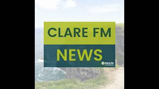 Renewed Call For quotJoinedUp Thinkingquot Concerning Clare Tourism [upl. by Glorianna]