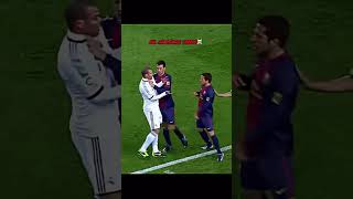 Clásicos de antes vs clásicos de ahora  Real Madrid vs Barcelona [upl. by Alys]