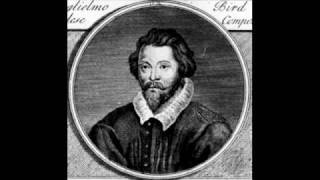 Miserere mei Deus  William Byrd [upl. by Peisch]