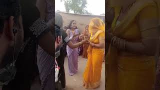 Devrani jethani best friend ka deco dance dance allrasiyasongdjremix rajasthani shorts youtube [upl. by Edric27]