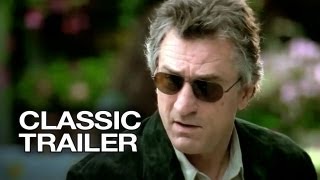 Top 10 Robert De Niro Movies [upl. by Alasdair231]