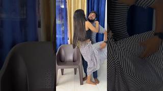 Bhabhi ji ke sath a kya kiya 😱 Vivah Special shortsentertainmentyoutubeshortsmammideevlog [upl. by Anhoj]