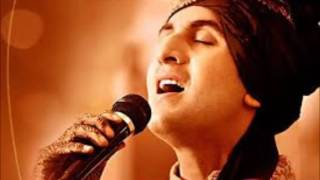 Sachi mohabbat shayad wohi hai Jisme junoon hai [upl. by Olegnaid]