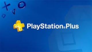 Playstation Plus 14 Days Free New method [upl. by Ellimac1]