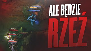 ALE BĘDZIE RZEŹ [upl. by Eelyrehc114]