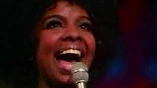 Gladys Knight  Neither One Of Us  Acapella [upl. by Irak]