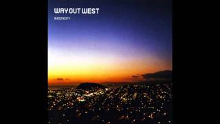 Way Out West  The Fall [upl. by Aggarwal]