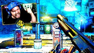 BORDERLANDS 3 GAMEPLAY [upl. by Annoyik]