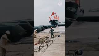 Navy song newsong punjabisong punjabi music love navyship ship automobile merchantnavy [upl. by Jaynes]