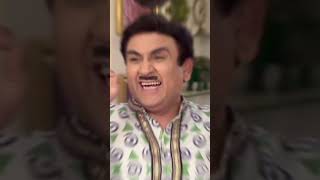 TMKOC New Images Of Taarak Mehta ka ooltah chashma shorts  Z8 [upl. by Averir]