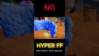 Fast ⚡️ Glowall Speed Moment Handcome🌍 2finger custom hud setting  4flaggamer ZeroxFF [upl. by Gastineau]