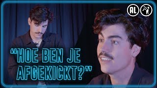 Max beantwoordt jullie vragen  Verslaafd aan Verliezen 5 [upl. by Streeto]