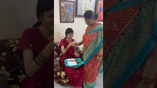 Mini vlog 23 pregnancy timela blood increase panna ena sapdanumnu cmt pannuga  abivlogs Abivlogs [upl. by Abil]