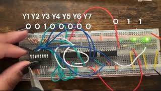 Understanding Encoders and Decoders [upl. by Castara]