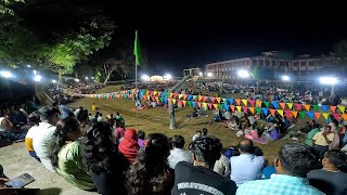 Easter Midnight Vlog  31st March 2024 Port Blair Andaman Islands [upl. by Aekin]