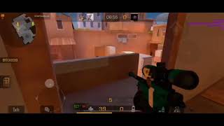 m9rgan  Привыкаю к iPhone 11 💗 Highlights Standoff 2 [upl. by Center]