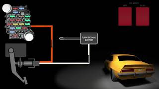 How to Tune Zenith Stromberg or SU Carburetors on Your British Sports Car [upl. by Aaberg121]