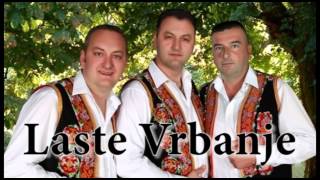 Laste Vrbanje  Bozic  Audio 2004 [upl. by Atinel]