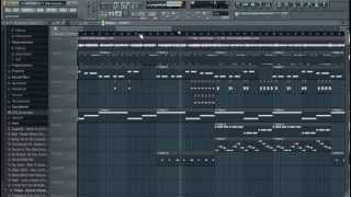 COMO COLOCAR ACAPELLA NO FL STUDIO [upl. by Dulcle]