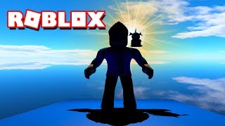 HARDEST ROBLOX OBBY  Shadow Run  MicroGuardian [upl. by Amaso]