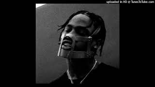 FREE Travis Scott  Playboi Carti Type Beat  quotHeartlessquot [upl. by Aldwin]