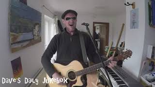 Daves Daily Jukebox 380  The Bartender And The Thief  Stereophonics [upl. by Natek]