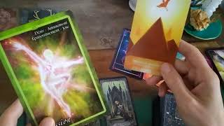 SAGITTAIRE Novembre 2022🌟 TAROSCOPE  Activation [upl. by Alcina]