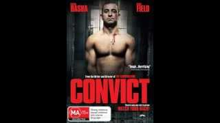 Convict  Bilal Good Quality [upl. by Delly]